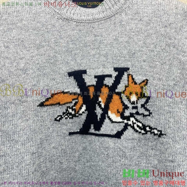 ���� ���̺��� ������ L896749