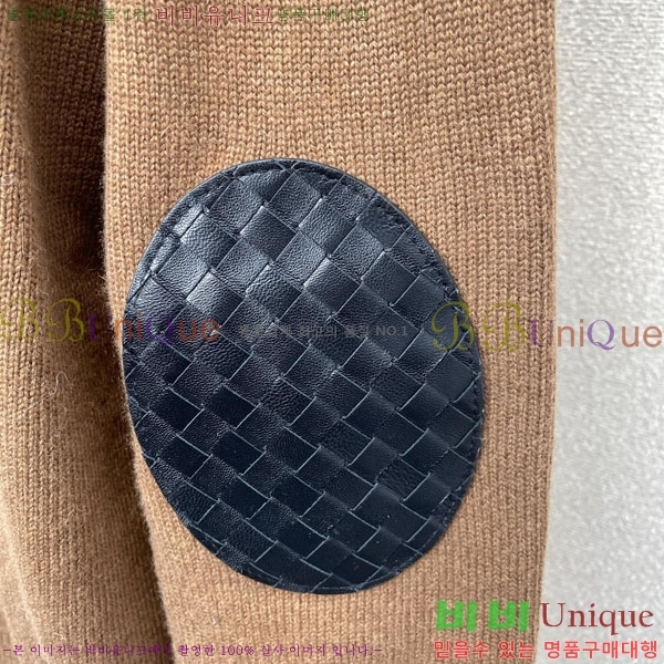 ���� ���װ�����Ÿ ����� BV436129