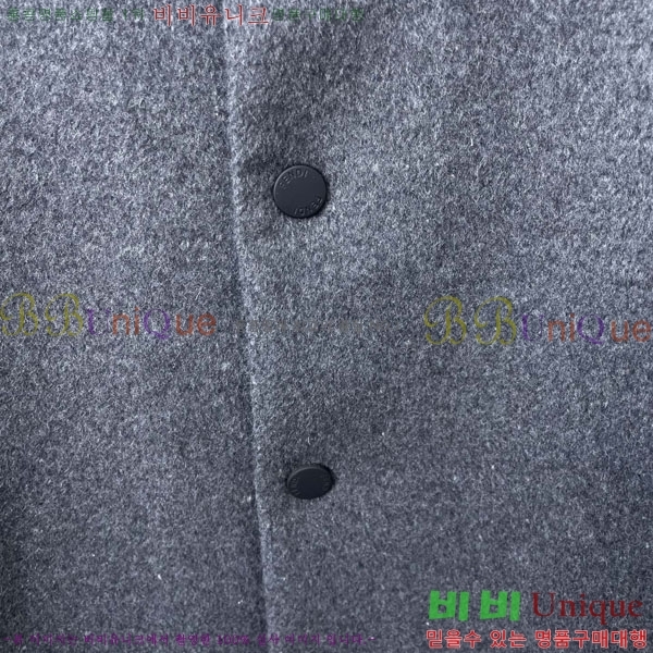 ���� ��� ���� FE256494