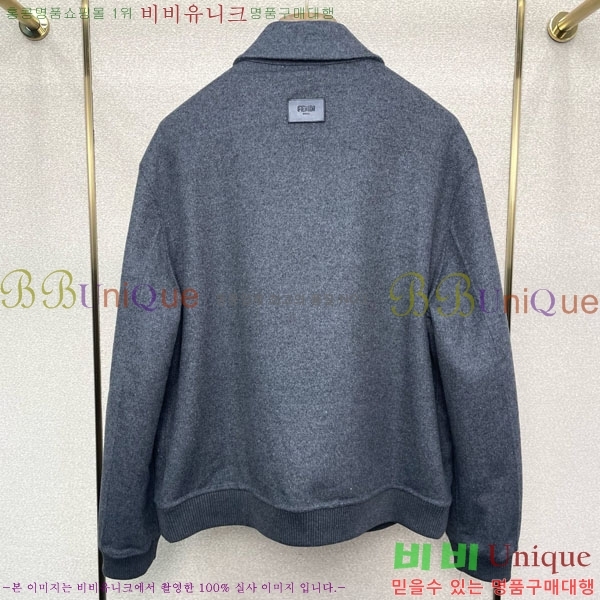 ���� ��� ���� FE256494