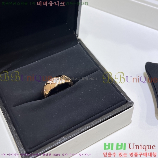 ���� ��* ��* ũ���� ���� /�� 26RE9781-2