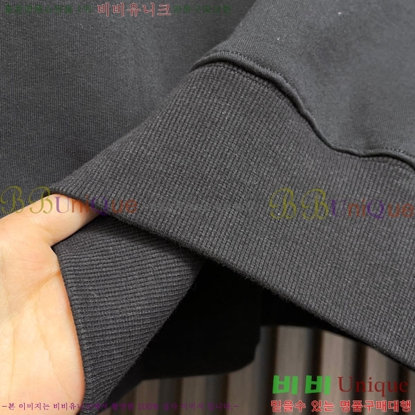 ���� ��� ������ D2O14407-2