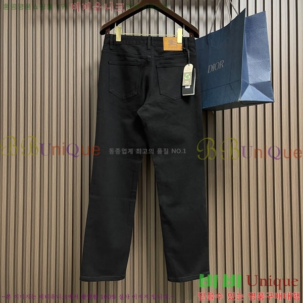 ���� ������ ���� BU548272