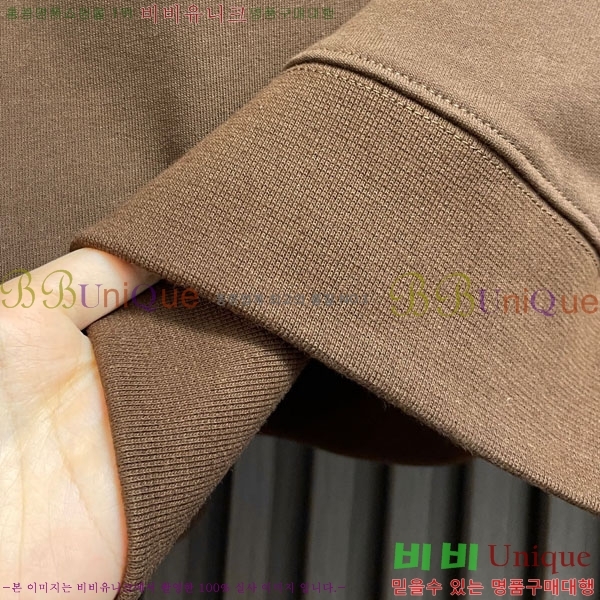 ���� ����� ������ P97732