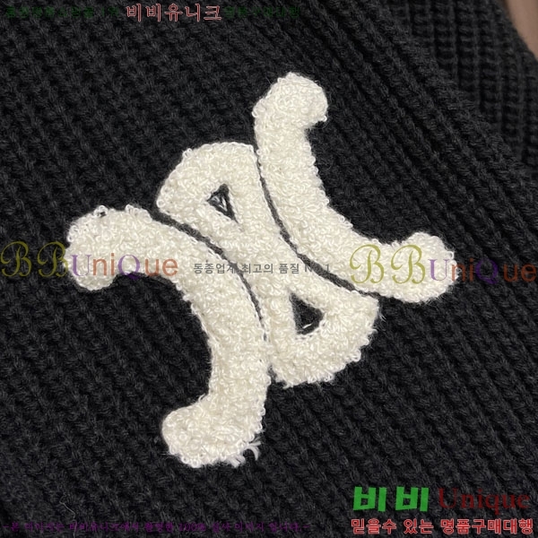 ���� ������ �� ��Ʈ ���� CE42849-2