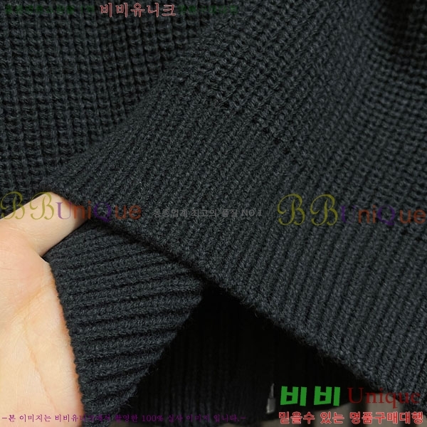 ���� ������ �� ��Ʈ ���� CE42849-2