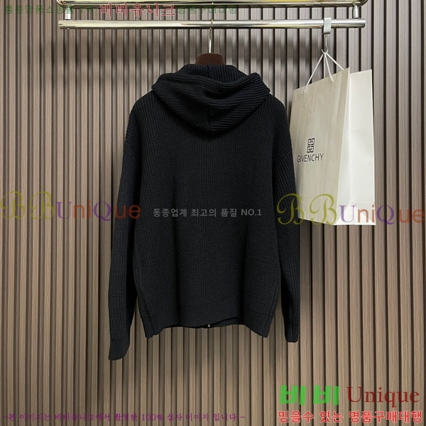 ���� ������ �� ��Ʈ ���� CE42849-2