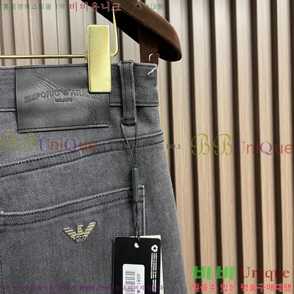 ���� �˸��� ���� A96750