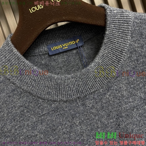 ���� ���̺��� ������ L87654967