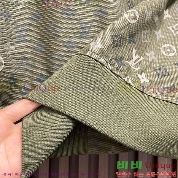 ���� ���̺��� ���� L489757