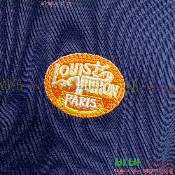 ���� ���̺��� ���� Ƽ���� LV5473622-1