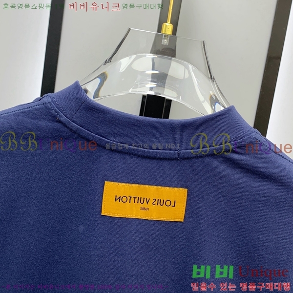 ���� ���̺��� ���� Ƽ���� LV5473621-1