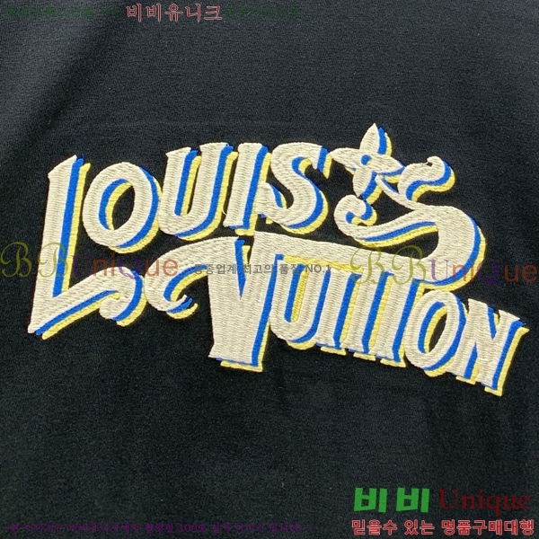 ���� ���̺��� ���� Ƽ���� LV5473621-3