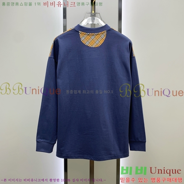 ���� ������ ����Ƽ B97472-1