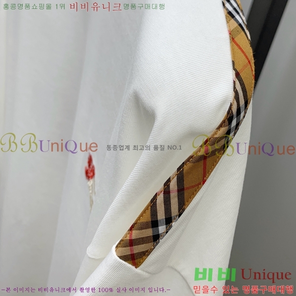 ���� ������ ����Ƽ B97472-3