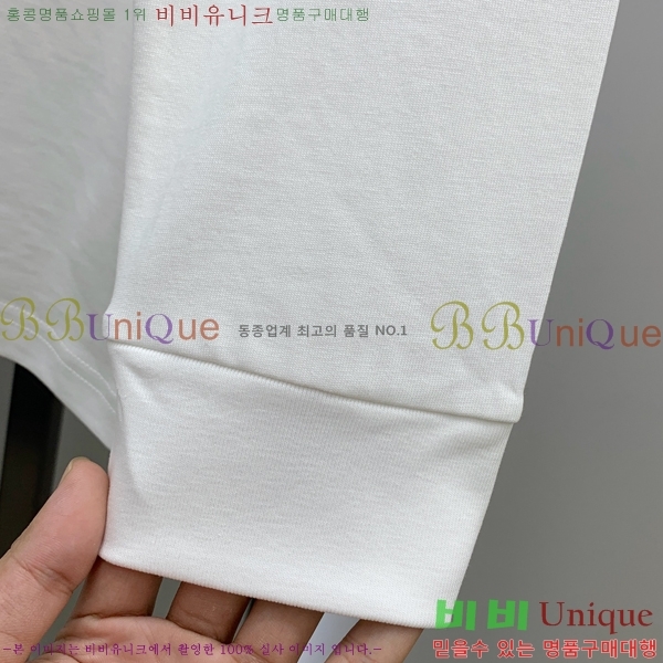 ���� ������ ����Ƽ B97472-3