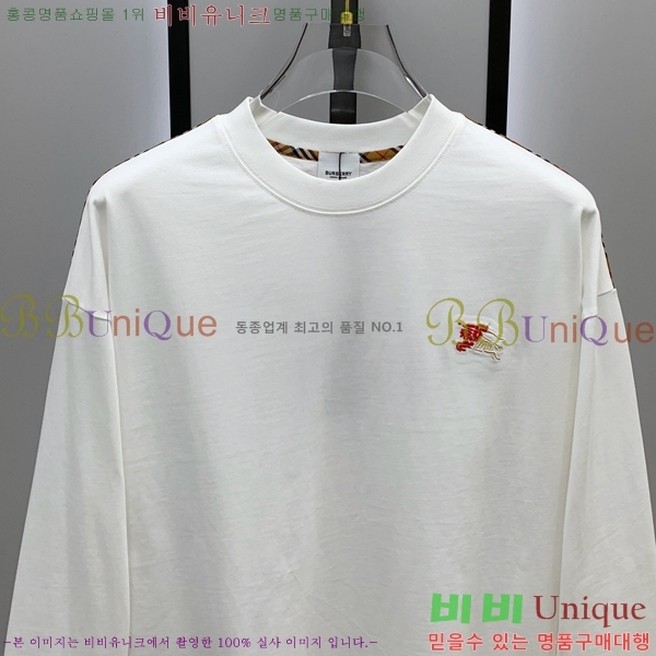 ���� ������ ����Ƽ B97472-3