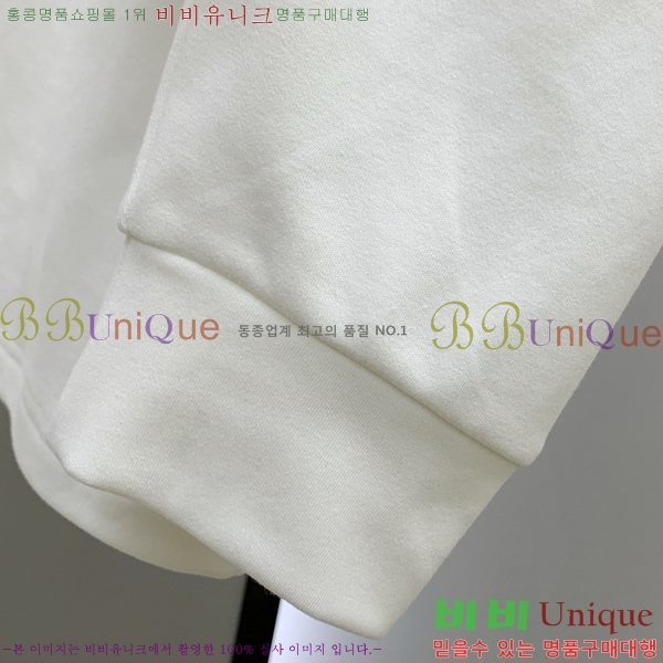 ���� ���̺��� ���� Ƽ���� LV5473625-2