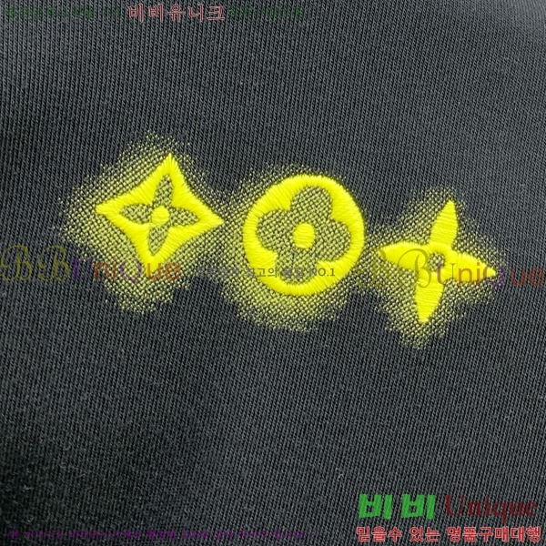 ���� ���̺��� ���� Ƽ���� LV5473627-1