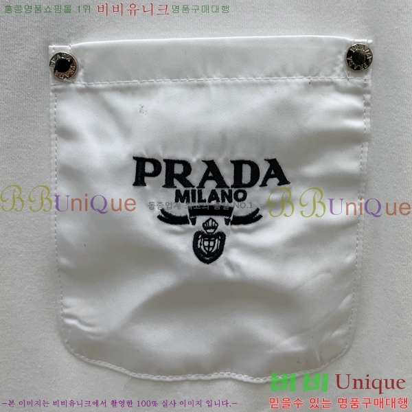 ���� ����� ���� Ƽ���� P89680-2