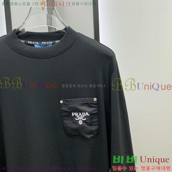 ���� ����� ���� Ƽ���� P89680-1