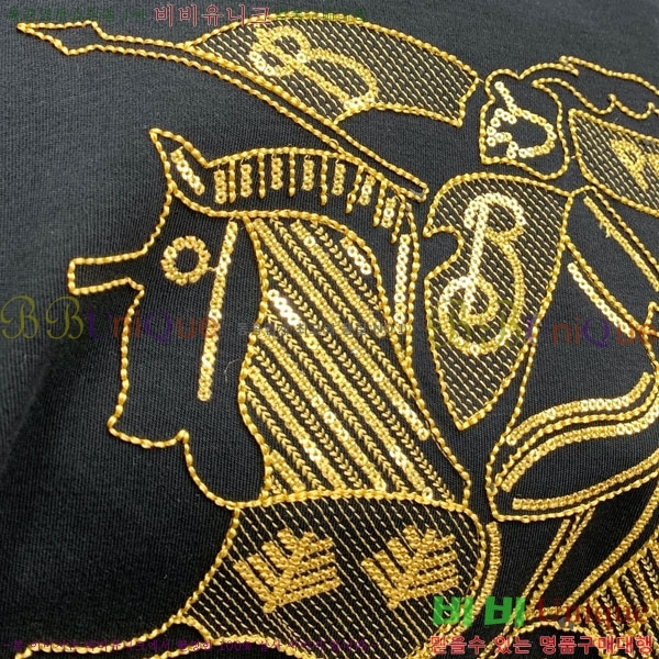 ���� ������ ����Ƽ B974744-1