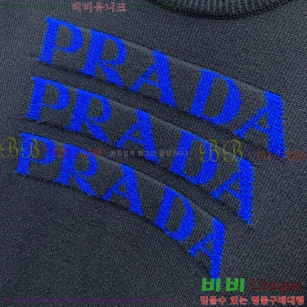 ���� ����� ������ PA526831