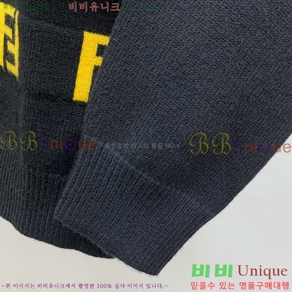 ���� ��� ������ FD197041