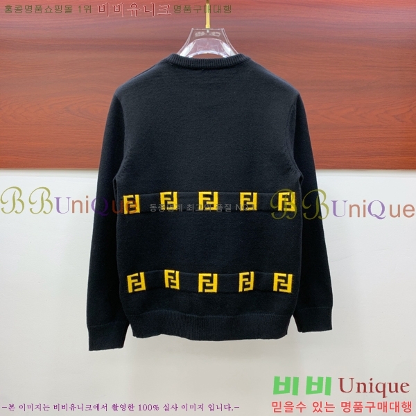 ���� ��� ������ FD197041