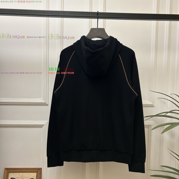 ���� ���ڷ� ��ġ*�� �ĵ����� 25BC25122911-1