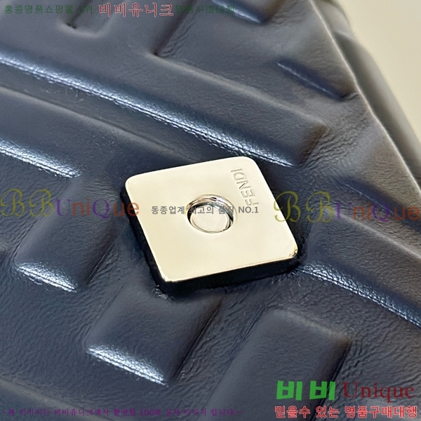 #��� �ٰ�Ʈ �̵�� ����� 0135AM-10