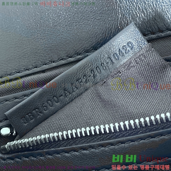 #��� �ٰ�Ʈ �̵�� ����� 0135AM-10