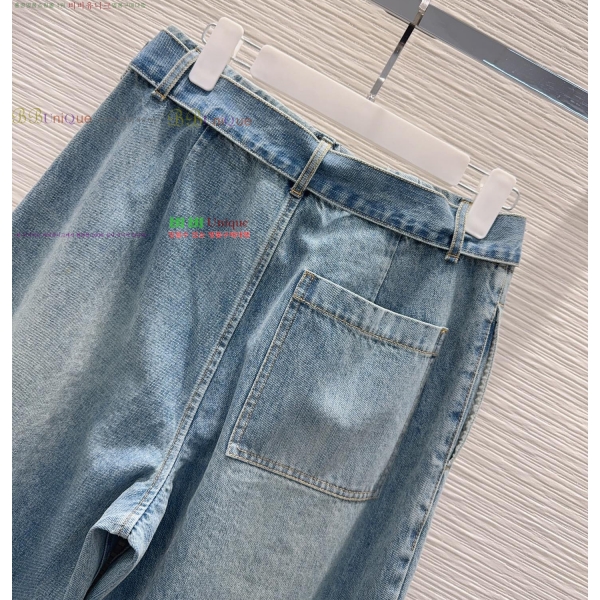 ���� ��*�� û���� 15LK2512179-1