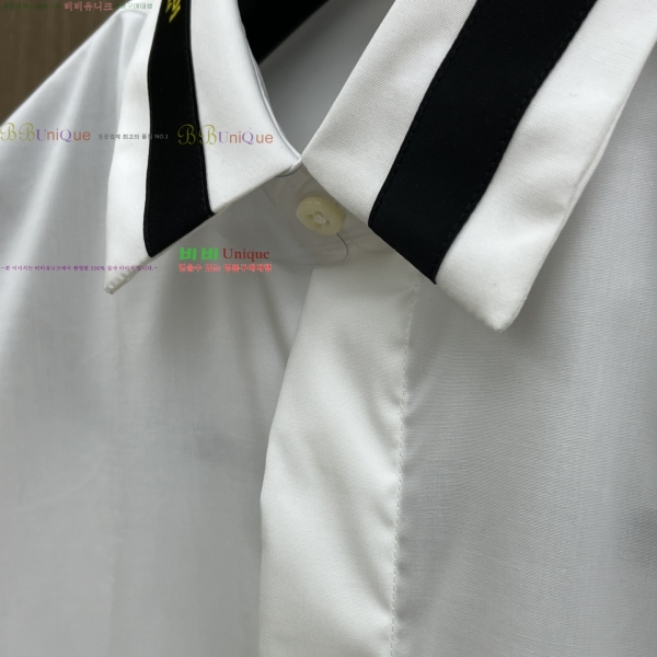 ���� ��� Ŭ���� ���� 24FD25122034-1