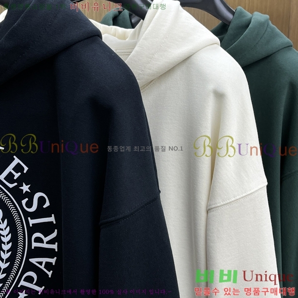 ���� ��*�� �ĵ� Ƽ 27CE25121134-2