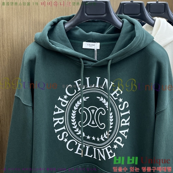 ���� ��*�� �ĵ� Ƽ 27CE25121134-2