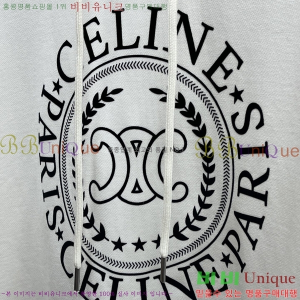 ���� ��*�� �ĵ� Ƽ 27CE25121134-2