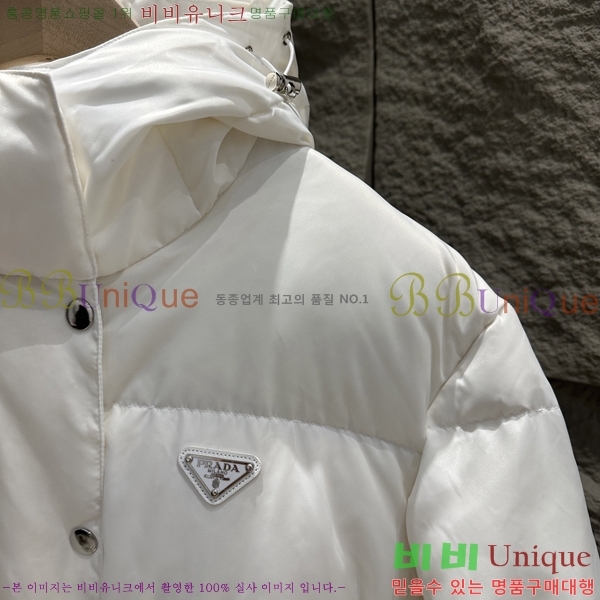 ���� ����* �����Ϸ� �ĵ� �ٿ� �е� 68PR251226-1