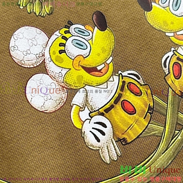 ���� ���� ������ GU134713-1