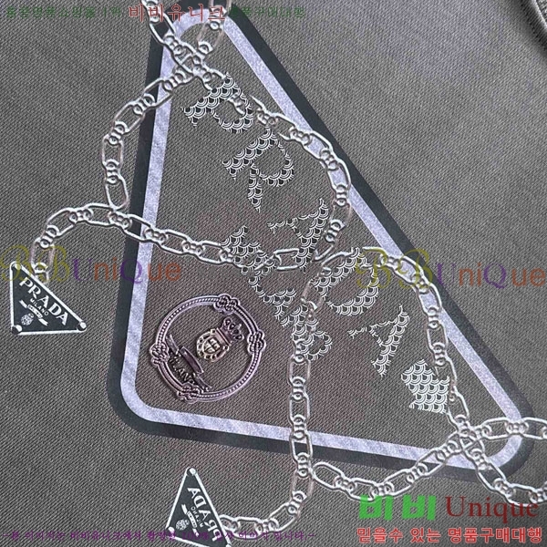 ���� ����� ������ P97735-2