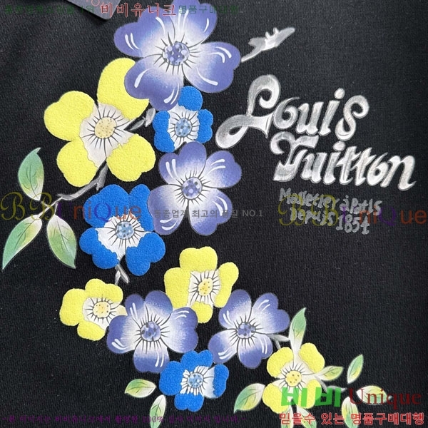 ���� ���̺��� ������ LV325884-2