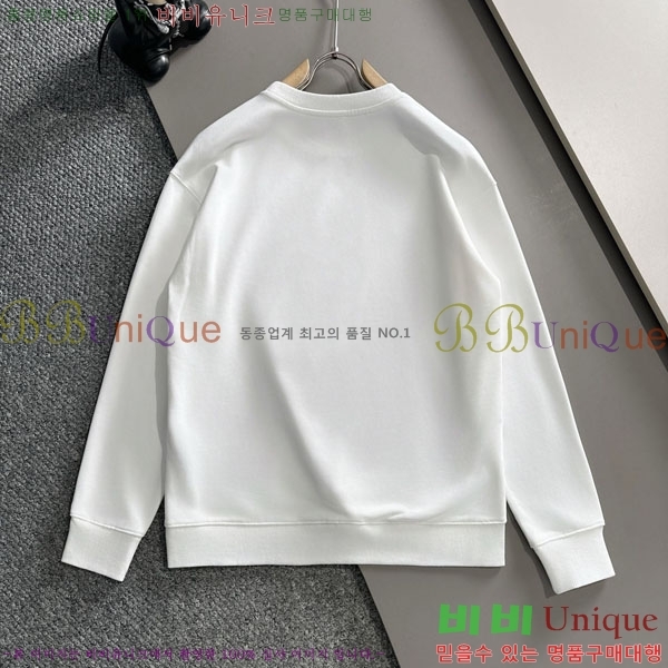 ���� ���̺��� ������ LV325884-1