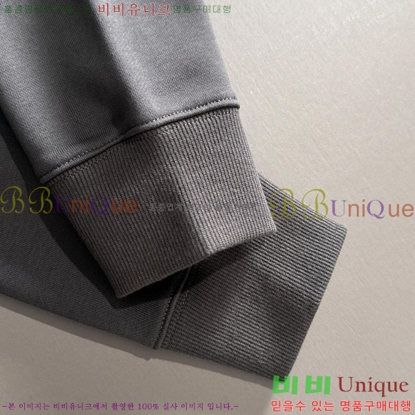 ���� �߷��þư� ������ B97300-3