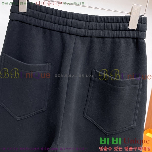 ���� ���̺��� ���� LV468278-1