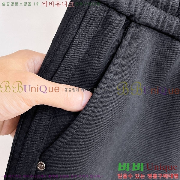 ���� �߷��þư� ���� BA256398-1