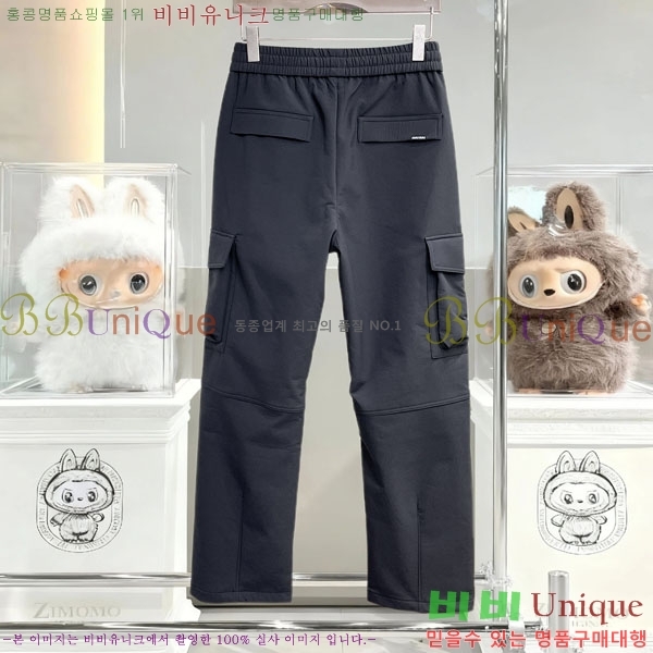 ���� �̿�̿� ���� MU515668