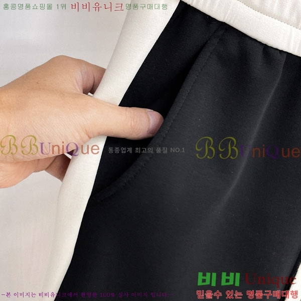 ���� ��� ���� DO415635