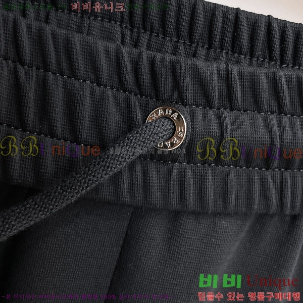 ���� ����� ���� PA416550