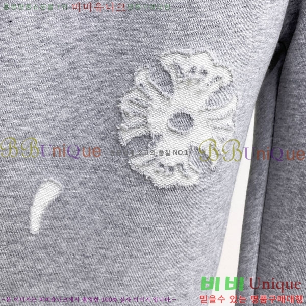 ���� ũ������ ���� CH4236727-1