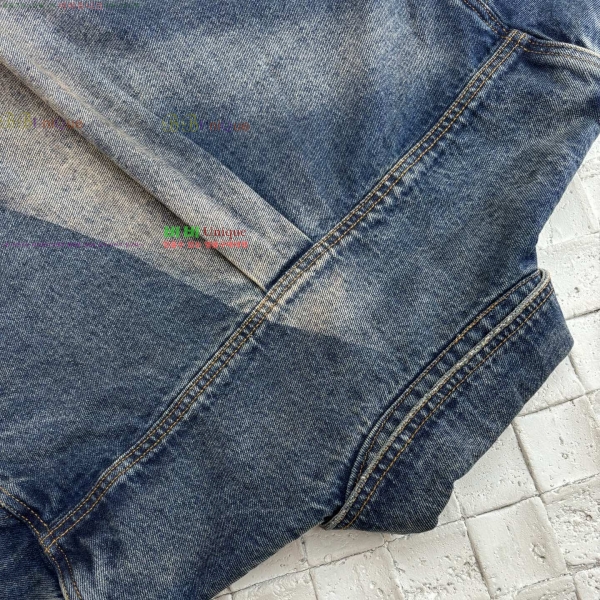 ���� ����*�� û���� 34LV25122027-1